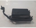 MODULO ELECTRONICO 6G9N9G853BC 6G9N9G853BC 