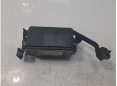 Recambio de modulo electronico para ford s-max (wa6) 2.0 tdci referencia OEM IAM 6G9N9G853BC   2