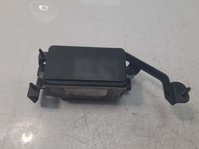 Recambio de modulo electronico para ford s-max (wa6) 2.0 tdci referencia OEM IAM 6G9N9G853BC  