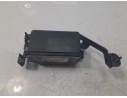 MODULO ELECTRONICO 6G9N9G853BC 6G9N9G853BC 