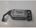 MODULO ELECTRONICO 6G9N9G853BC 6G9N9G853BC 