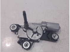 MOTOR LIMPIA TRASERO 1689913 