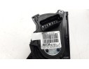 POTENCIOMETRO PEDAL 9674829180 86ET34 