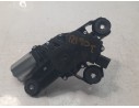 MOTOR LIMPIA TRASERO 1689913 1689913 