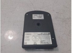 Recambio de modulo electronico para ford s-max (wa6) 2.0 tdci referencia OEM IAM 8M5T19C112DN   2