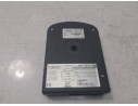 MODULO ELECTRONICO 8M5T19C112DN 8M5T19C112DN 