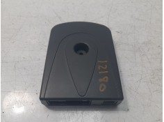 Recambio de modulo electronico para ford s-max (wa6) 2.0 tdci referencia OEM IAM 8M5T19C112DN  