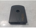 MODULO ELECTRONICO 8M5T19C112DN 8M5T19C112DN 