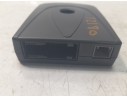 MODULO ELECTRONICO 8M5T19C112DN 8M5T19C112DN 