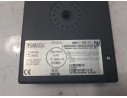 MODULO ELECTRONICO 8M5T19C112DN 8M5T19C112DN 