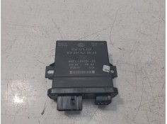 Recambio de modulo electronico para ford s-max (wa6) 2.0 tdci referencia OEM IAM 5DF009041  