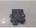 MODULO ELECTRONICO 5DF009041 5DF009041 