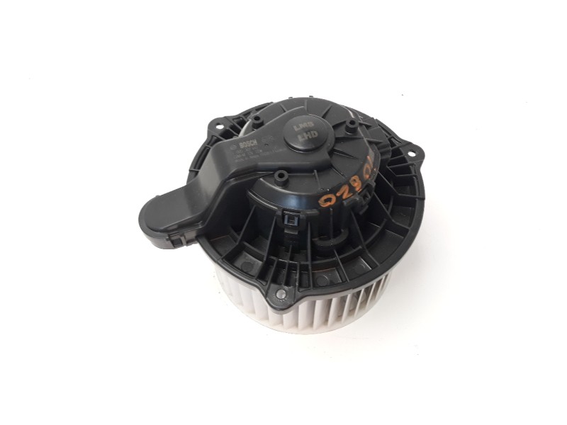 Recambio de ventilador calefaccion para kia sportage 1.6 cat referencia OEM IAM 971132Y000 34175 