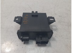 Recambio de modulo electronico para ford s-max (wa6) 2.0 tdci referencia OEM IAM 5DF009041   2