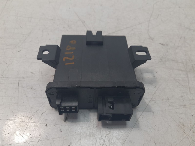 Recambio de modulo electronico para ford s-max (wa6) 2.0 tdci referencia OEM IAM 5DF009041  