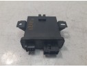 MODULO ELECTRONICO 5DF009041 5DF009041 