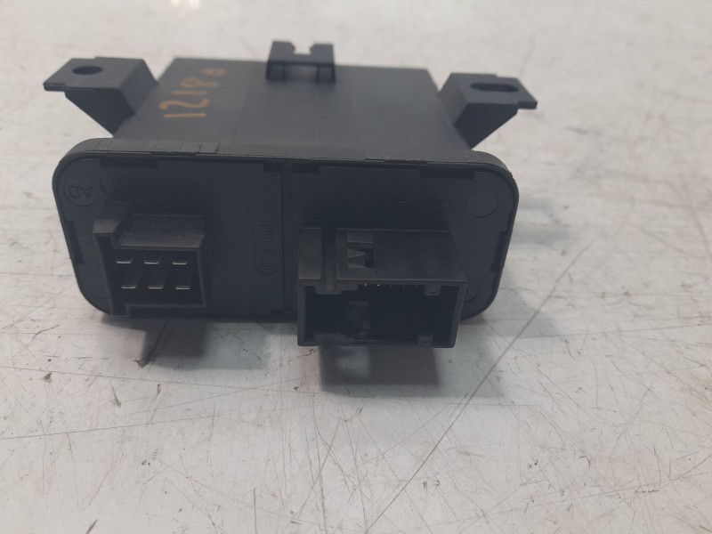 Recambio de modulo electronico para ford s-max (wa6) 2.0 tdci referencia OEM IAM 5DF009041  