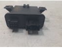 MODULO ELECTRONICO 5DF009041 