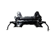 PUENTE DELANTERO 9834696980 