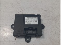 Recambio de modulo electronico para ford s-max (wa6) 2.0 tdci referencia OEM IAM 7G9T14B534  