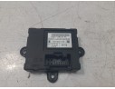 MODULO ELECTRONICO 7G9T14B534 7G9T14B534 
