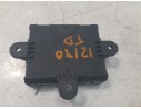 MODULO ELECTRONICO 7G9T14B534 7G9T14B534 