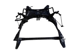 PUENTE DELANTERO KB7W3480XD 