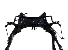 Recambio de puente delantero para mazda cx-5 advantage 2wd referencia OEM IAM KB7W3480XD   2