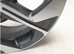 Recambio de llanta para kia xceed business referencia OEM IAM 52910J7700   2