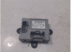 MODULO ELECTRONICO 7G9T14B533HF 