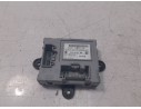 MODULO ELECTRONICO 7G9T14B533HF 7G9T14B533HF 