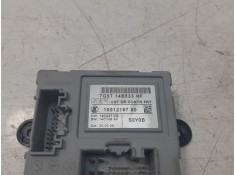 Recambio de modulo electronico para ford s-max (wa6) 2.0 tdci referencia OEM IAM 7G9T14B533HF   2