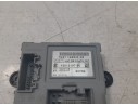 MODULO ELECTRONICO 7G9T14B533HF 7G9T14B533HF 