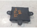 MODULO ELECTRONICO 7G9T14B533HF 7G9T14B533HF 