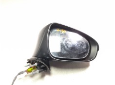 RETROVISOR DERECHO 8791A76070C3 