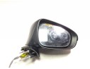 RETROVISOR DERECHO 8791A76070C3 8791A76070C3 