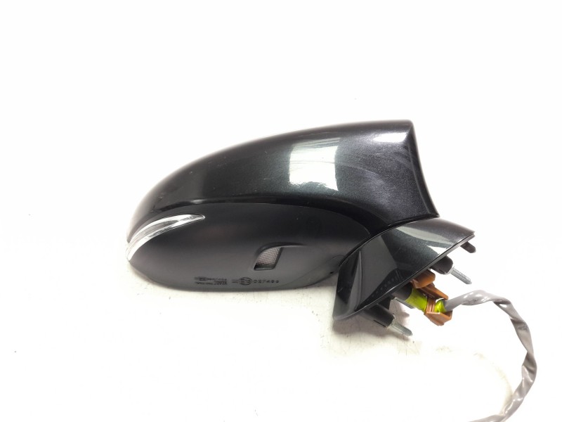 Recambio de retrovisor derecho para lexus is iii (_e3_) 300h (ave30_) referencia OEM IAM 8791A76070C3  