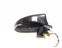 RETROVISOR DERECHO 8791A76070C3 8791A76070C3 