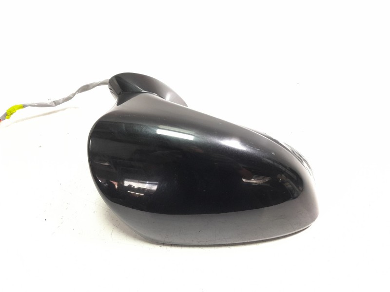 Recambio de retrovisor derecho para lexus is iii (_e3_) 300h (ave30_) referencia OEM IAM 8791A76070C3  