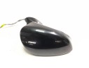 RETROVISOR DERECHO 8791A76070C3 