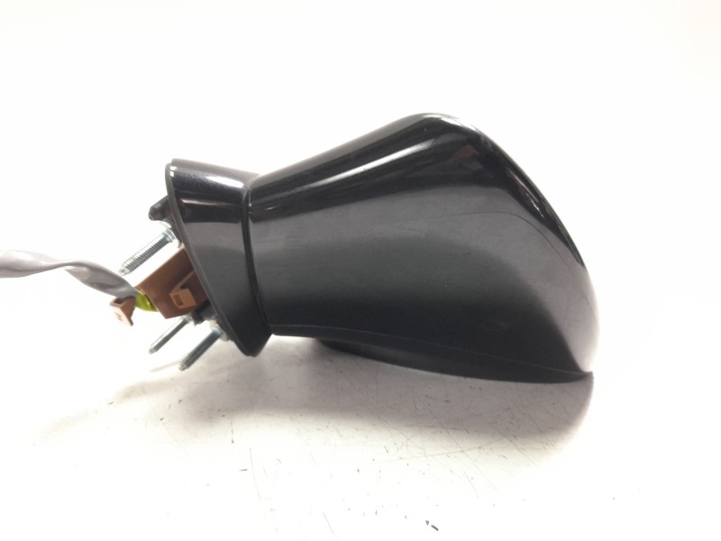 Recambio de retrovisor derecho para lexus is iii (_e3_) 300h (ave30_) referencia OEM IAM 8791A76070C3  