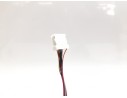 RETROVISOR DERECHO 8791A76070C3 8791A76070C3 