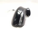 RETROVISOR DERECHO 8791A76070C3 8791A76070C3 