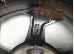 Recambio de llanta para kia xceed business referencia OEM IAM 52910J7700   2