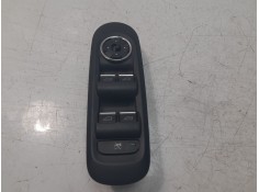 Recambio de mando elevalunas delantero izquierdo para ford s-max (wa6) 2.0 tdci referencia OEM IAM 7S7T14A132AB IAF270027FV EWSF