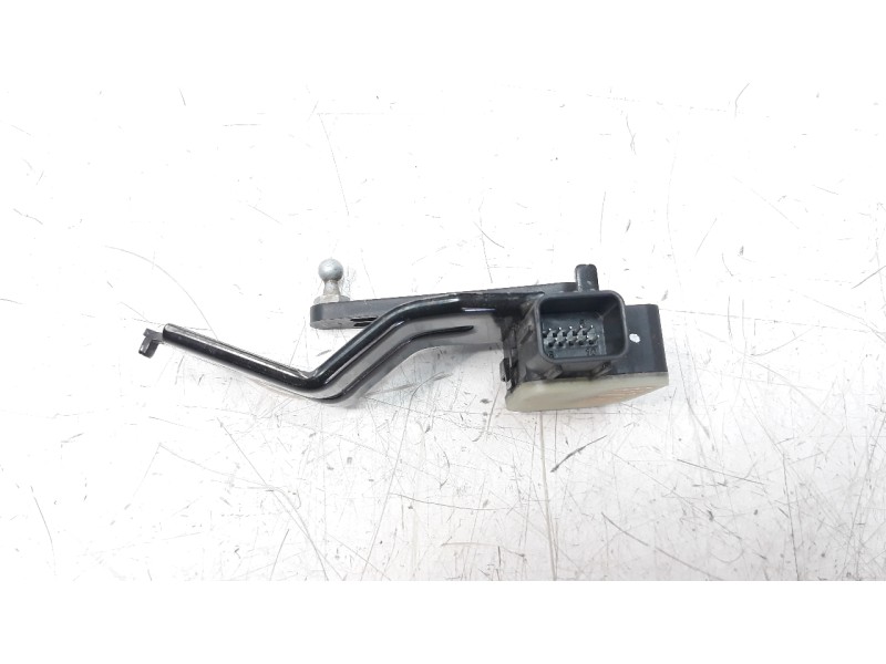 Recambio de modulo electronico para hyundai kona referencia OEM IAM 92190K4000  