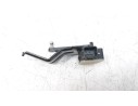 MODULO ELECTRONICO 92190K4000 92190K4000 