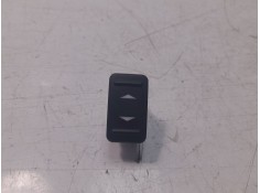 Recambio de mando elevalunas trasero izquierdo para ford s-max (wa6) 2.0 tdci referencia OEM IAM 6M2T14529AD  
