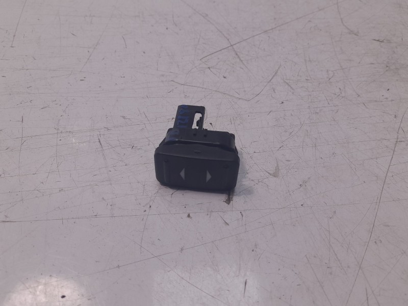 Recambio de mando elevalunas trasero derecho para ford s-max (wa6) 2.0 tdci referencia OEM IAM 6M2T14529AD IAF070027FV 