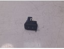 MANDO ELEVALUNAS TRASERO DERECHO 6M2T14529AD 6M2T14529AD IAF070027FV
